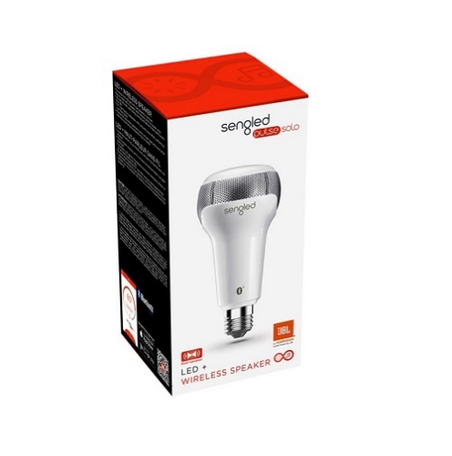 Jbl lamp best sale